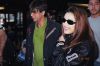 2004-airportarrivalabroad_001.jpg