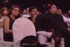 2004-stardustaward002.jpg