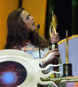 2004_iifaawards_show_hq_2.jpg