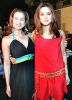 2007-Vacheron_Constantin_Party_001.jpg