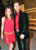 2007-Vacheron_Constantin_Party_003.jpg