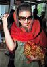 2007-leavingafter the visit of Kalighat Kali Temle.jpg