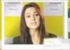 aderts-ndtv-go-green01.jpg
