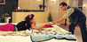 cccc-moviestills001.jpg