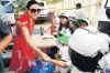 charapp-visitingchilderen-smilefoundation_1.jpg