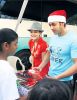charapp-visitingchilderen-smilefoundation_2.png