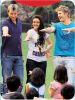 charapp_ndtvs-environmenttelethon-oct27th2008-Modern-School-Vasant-Vihar001.jpg