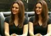 cnn-ibn-tvapp_2005_002.jpg