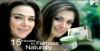 Filename=commercial1--1.png
Filesize=160KB
Dimensions=360x185
Date added=Oct 06, 2009 commercial1--1.png
