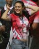 Filename=deldaredevils2-vs-kingxipunjab-002.jpg
Filesize=25KB
Dimensions=400x500
Date added=May 18, 2008 deldaredevils2-vs-kingxipunjab-002.jpg
