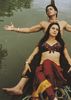 dilse-moviestills.jpg
