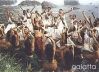 dilse-moviestills01.jpg
