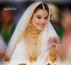 dilse-moviestills02.jpg