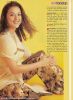 elle-sept2003_4.jpg