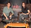 encouterwithpz-june12-4.jpg