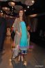 fashionshow-manishmalhotra2009-1.jpg