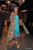 fashionshow-manishmalhotra2009-2.jpg
