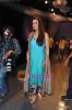 fashionshow-manishmalhotra2009-4.jpg