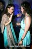 fashionshows-2009-manishmalothra1.jpg