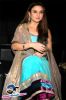 fashionshows-manishmalhotra-hdilcoutreweek-1.jpg