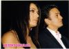 filmfareaward2005.jpg