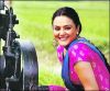 heroes-moviestills-1.jpg