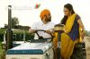 heroes-moviestills001.jpg