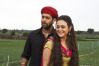 heroes-moviestills1.jpg