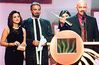 iifa2001show001.jpg