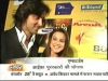 iifa2005-show.jpg