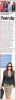 Filename=ipl2010hindustantimes_jan22_2010-1.jpg
Filesize=145KB
Dimensions=217x1315
Date added=Jan 22, 2010 ipl2010hindustantimes_jan22_2010-1.jpg