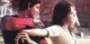 lakshya-moviestills.jpg