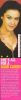 magazines-unsorted.jpg