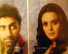 misc-autograph-2.jpg