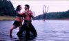 movie-dilse_001.jpg