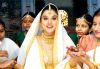 movies-dilse-moviestills001.jpg