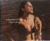 movies-dilse-stills01.jpg