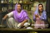 movies-heroes-stills_001.png