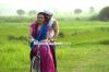 movies-heroes-stills_002.png