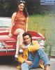 movies-khykehna-moviestills01.jpg
