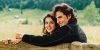 movies-kykehna01.jpg
