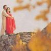 movies-missionkahsmir-moviestill001.jpg