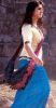 movies-moviestills_lakshya_008.jpg