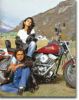 movies-moviestills_soldier-003.jpg