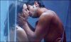 movies-salaamnamaste-stills001.jpg