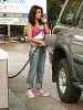 movies-salaamnamaste1.jpg