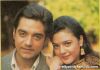 Filename=moviestills-kyakehna.jpg
Filesize=887KB
Dimensions=1000x709
Date added=Feb 26, 2009 moviestills-kyakehna.jpg