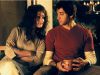 moviestills-laksya1.jpg