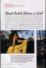 nationalgeographic-feb2005.jpg
