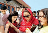 personal-apr10-haridwarvisit-1.jpg
